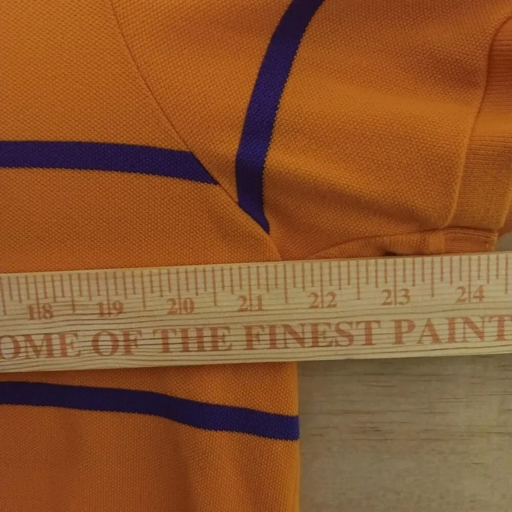 Polo Ralph Lauren this bold